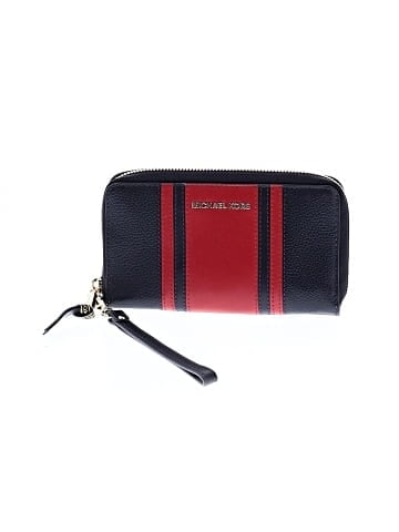 MICHAEL Michael Kors Wristlet (view 1)