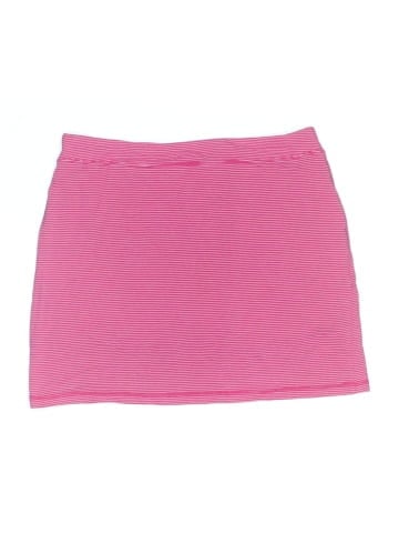 Talbots Outlet Skort (view 2)