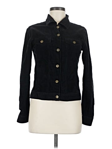 Rubbish Jacket (view 1)