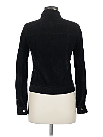 Rubbish Jacket (view 2)