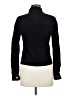 Rubbish 100% Cotton Black Jacket Size M - photo 2