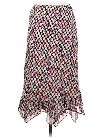 CAbi Casual Skirt (view 1)