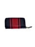 MICHAEL Michael Kors Red Blue Wristlet One size - photo 2