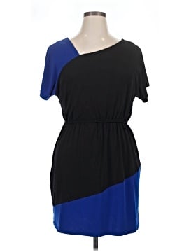 En Focus Studio Casual Dress