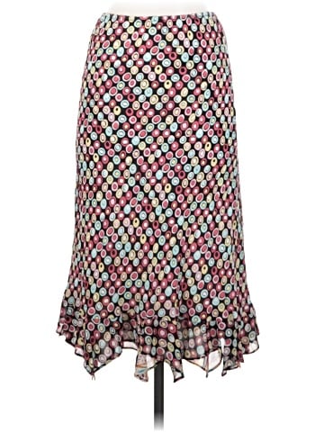 CAbi Casual Skirt (view 2)