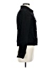 Rubbish 100% Cotton Black Jacket Size M - photo 4