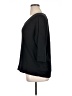 Style&Co Black Pullover Sweater Size XL - photo 5