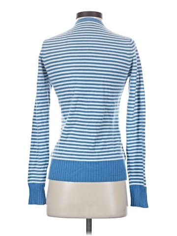 Tory Burch Cashmere Cardigan (view 2)