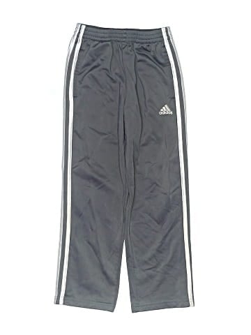 Adidas Track Pants (view 1)