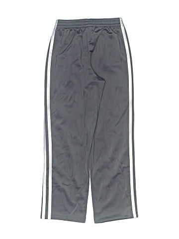 Adidas Track Pants (view 2)