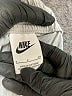 Nike Gray Track Pants Size S - photo 7