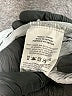 Nike Gray Track Pants Size S - photo 8