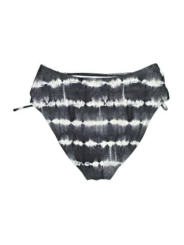 California Waves Swimsuit Bottoms (view 2)
