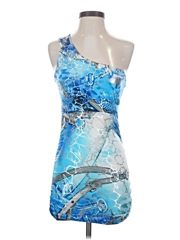 Body Central Cocktail Dress (view 1)
