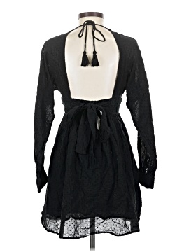 thredup casual dress Women's Midi Dresses: New & Used On Sale Up To 90% Off