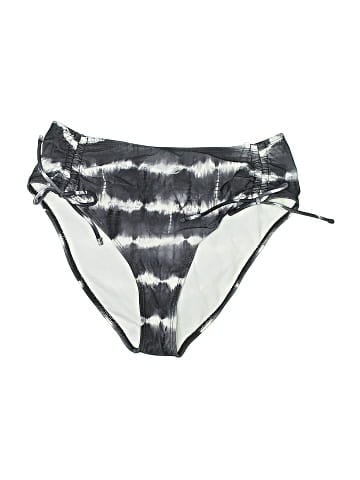 California Waves Swimsuit Bottoms (view 1)