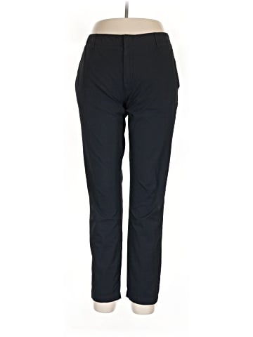 Under Armour Dress Pants (view 1)