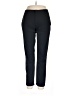 Under Armour Solid Black Dress Pants Size 12 - photo 1