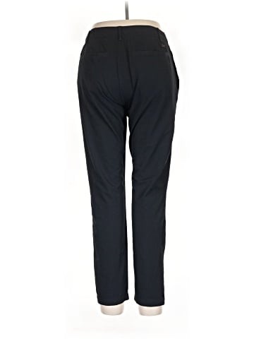 Under Armour Dress Pants (view 2)