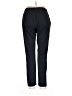 Under Armour Solid Black Dress Pants Size 12 - photo 2