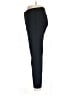 Under Armour Solid Black Dress Pants Size 12 - photo 5