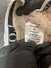 Lounge 100% Polyester Ivory Casual Pants Size M - photo 8