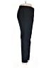 Under Armour Solid Black Dress Pants Size 12 - photo 4
