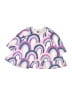 Tea 100% Cotton Pink Dress Size 6-9 mo - photo 1