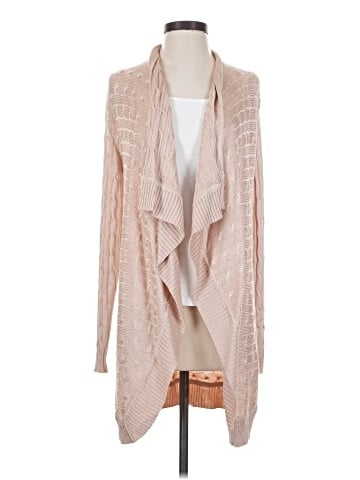 Ralph Lauren Cardigan (view 1)