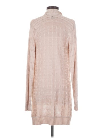 Ralph Lauren Cardigan (view 2)