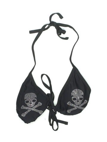 Romwe Swimsuit Top (view 1)