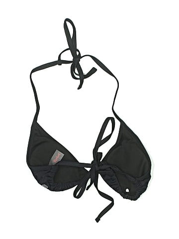 Romwe Swimsuit Top (view 2)