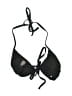 Romwe Black Swimsuit Top Size M - photo 2