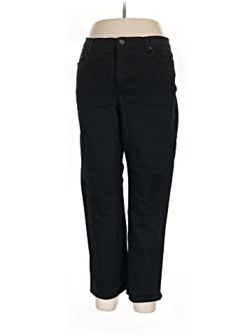 Gloria Vanderbilt Jeans (view 1)