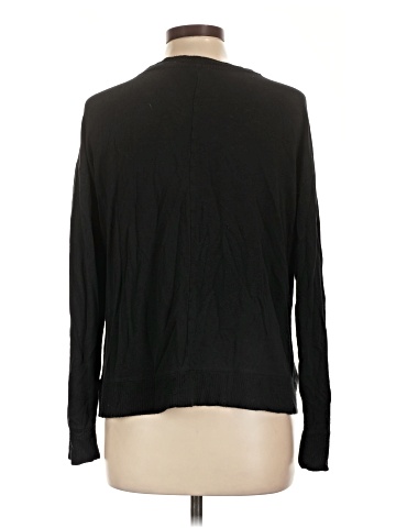 Splendid Pullover Sweater (view 2)
