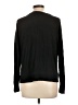 Splendid Black Pullover Sweater Size L - photo 2