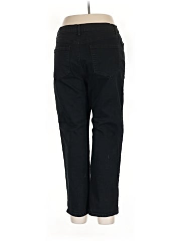 Gloria Vanderbilt Jeans (view 2)