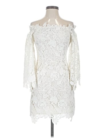 Free People Cocktail Dress (view 1)
