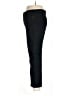 Gloria Vanderbilt Black Jeans Size 16 - photo 5