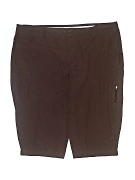 Danskin Now Athletic Shorts