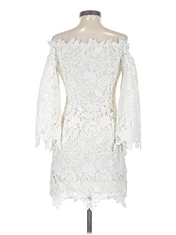 Free People Cocktail Dress (view 2)
