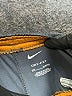 Nike 100% Polyester Solid Gray Athletic Shorts 18-24 MO / 24 MO - photo 4