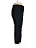 Gloria Vanderbilt Black Jeans Size 16 - photo 4