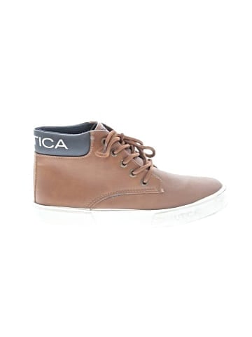 Nautica Sneakers (view 1)