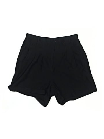 Papaya Shorts (view 1)