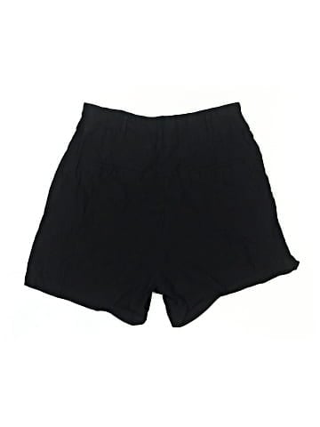 Papaya Shorts (view 2)
