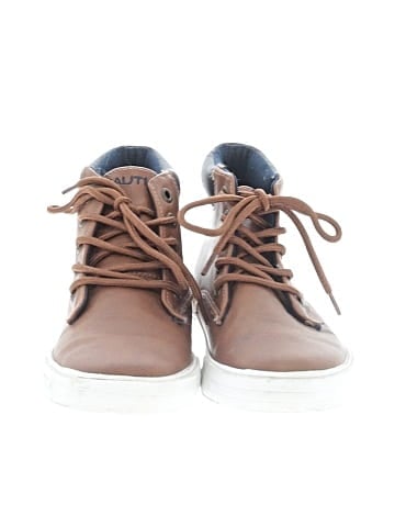 Nautica Sneakers (view 2)