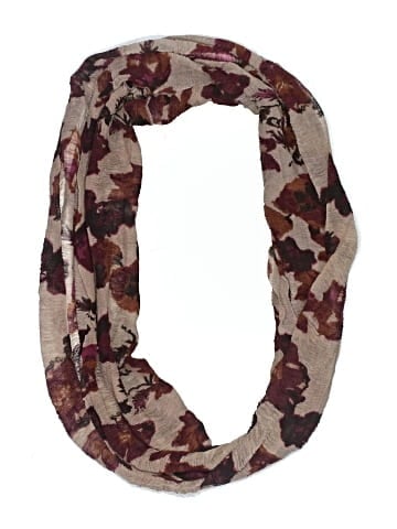 Mixit Scarf (view 1)