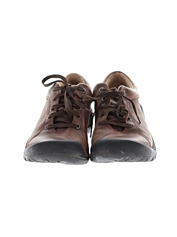 Keen Sneakers (view 2)