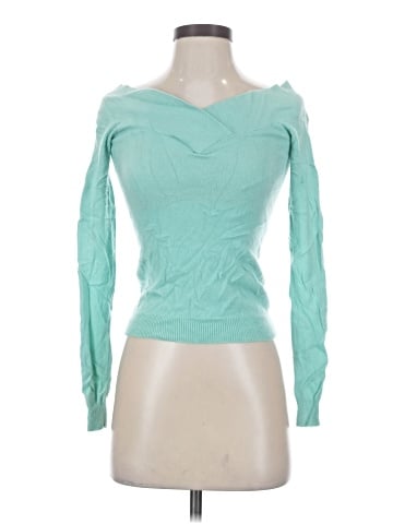 Ralph Lauren Black Label Pullover Sweater (view 1)
